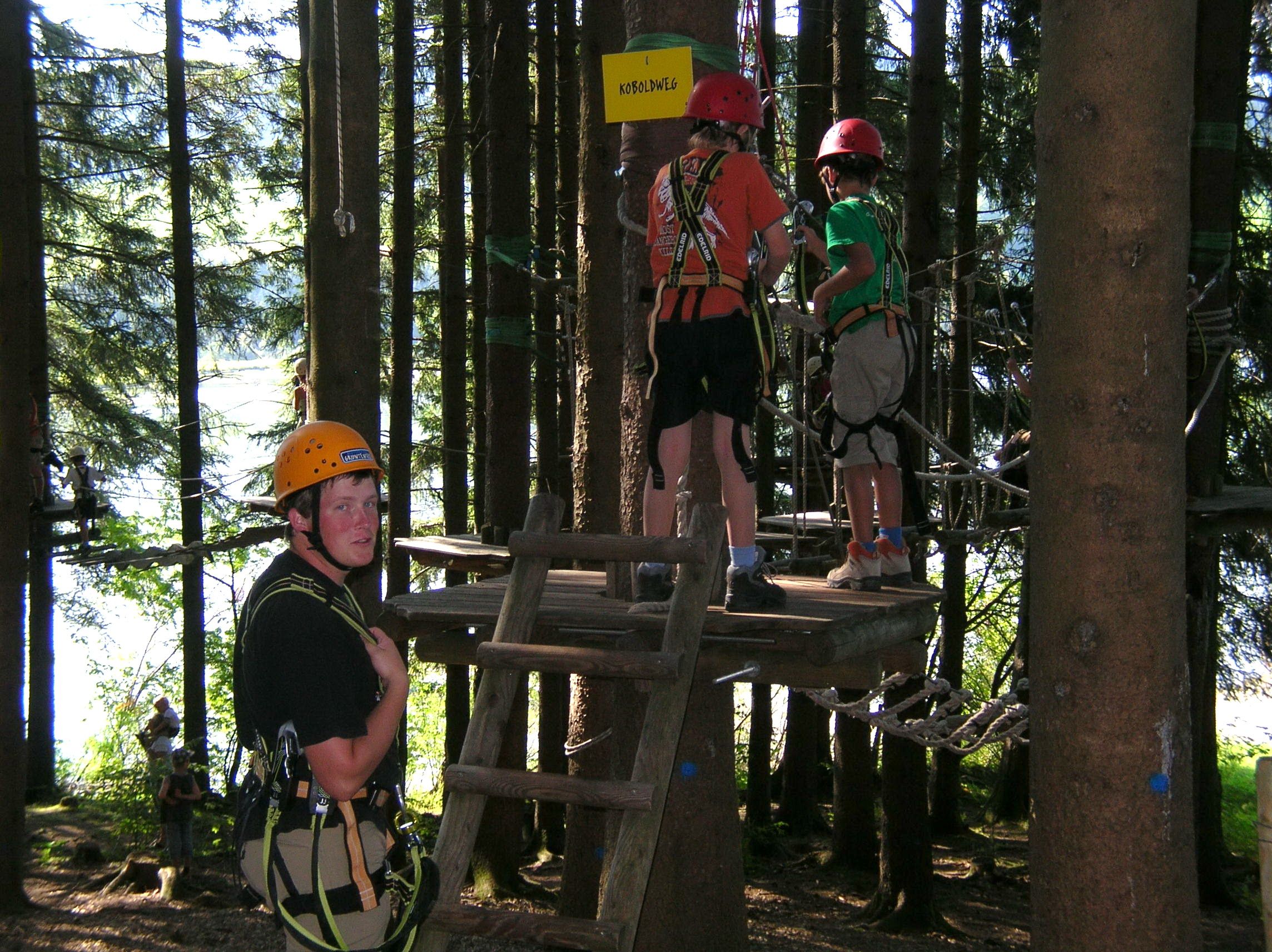 dscn6084.jpg