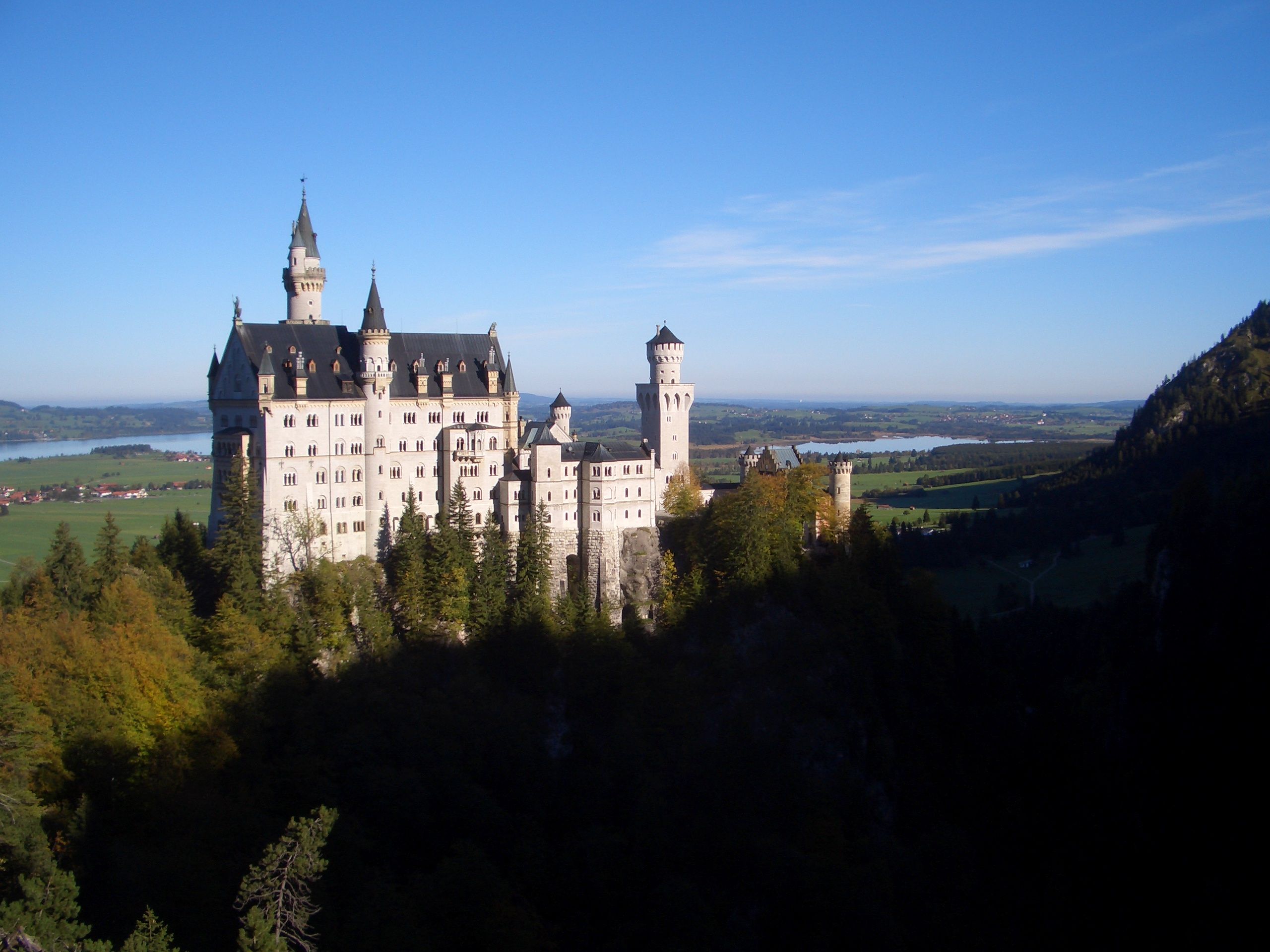 lamprecht-059.jpg