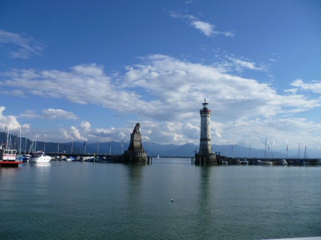 p1000153.jpg
