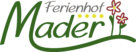 Ferienhof Mader